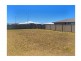 33 Gosden Drive, Dalby QLD 4405