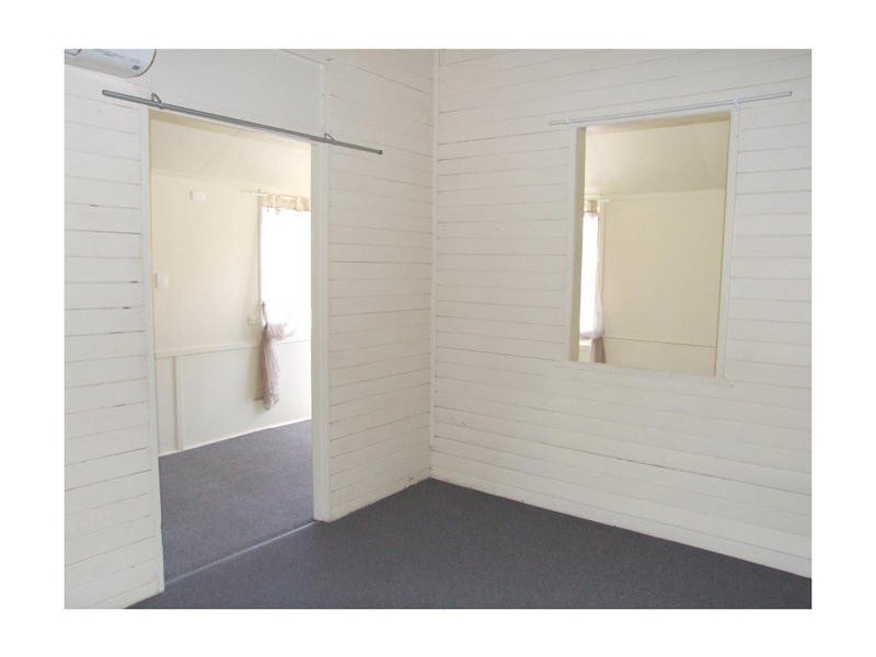 3 Winifred Street, Dalby QLD 4405