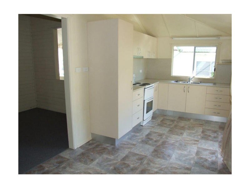 3 Winifred Street, Dalby QLD 4405