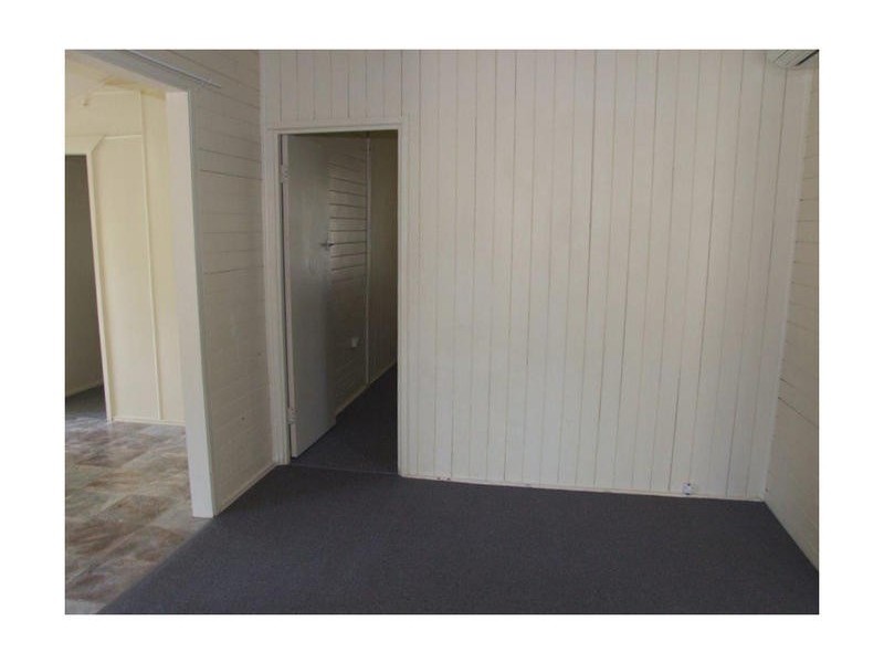 3 Winifred Street, Dalby QLD 4405