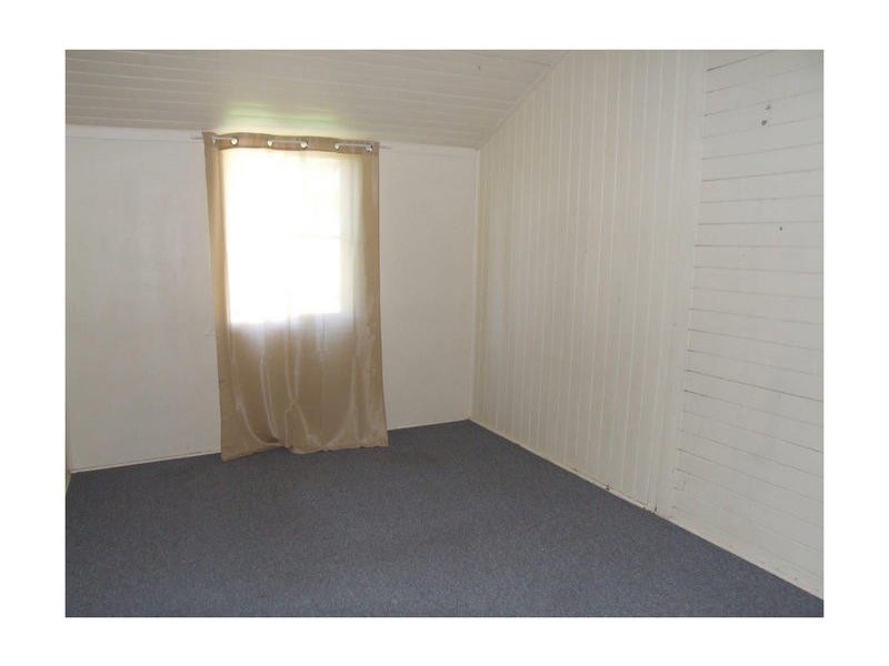 3 Winifred Street, Dalby QLD 4405