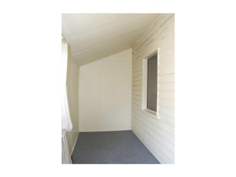 3 Winifred Street, Dalby QLD 4405