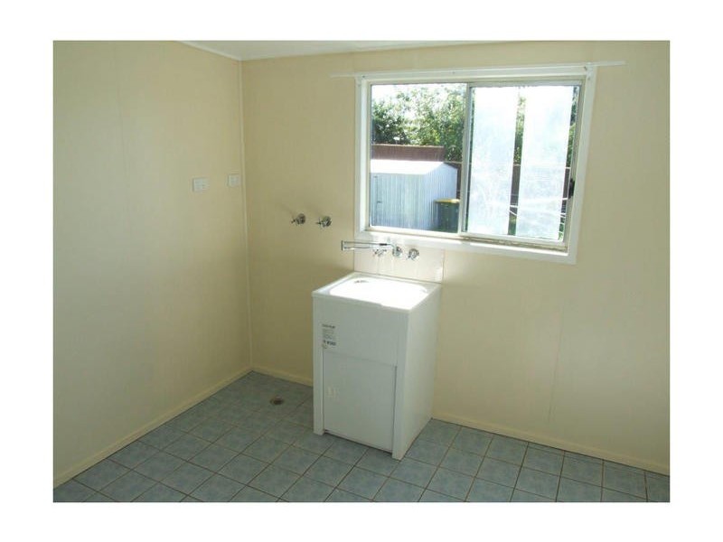 3 Winifred Street, Dalby QLD 4405