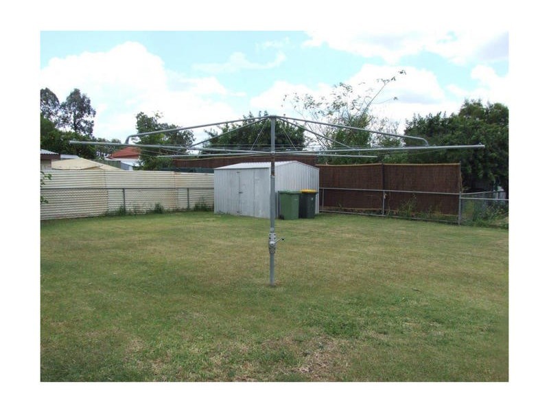 3 Winifred Street, Dalby QLD 4405