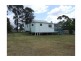 3 Winifred Street, Dalby QLD 4405