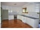 38 Drury Street, Dalby QLD 4405