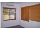 38 Drury Street, Dalby QLD 4405