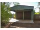 38 Drury Street, Dalby QLD 4405