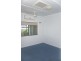 38 Drury Street, Dalby QLD 4405