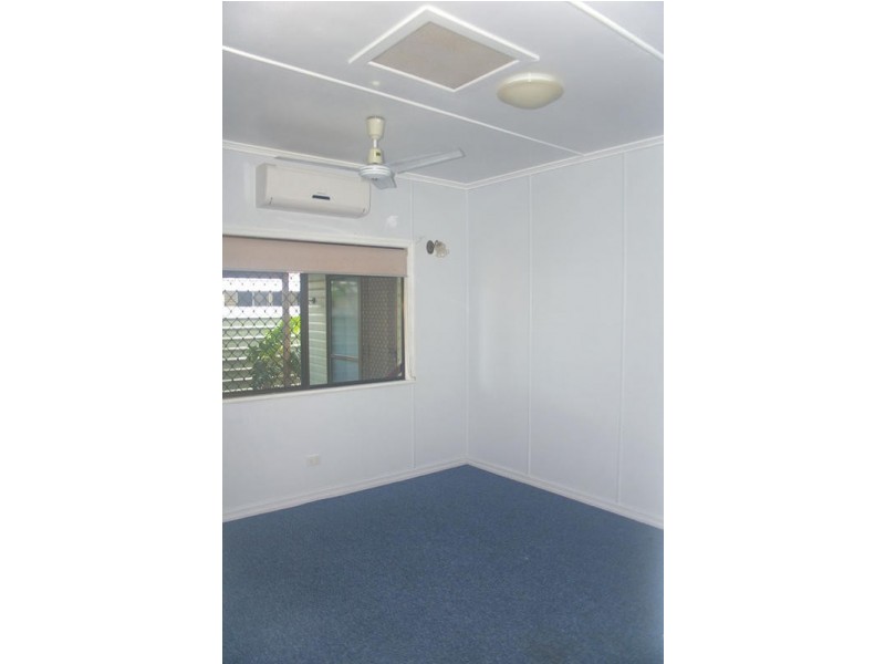 38 Drury Street, Dalby QLD 4405
