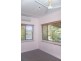 38 Drury Street, Dalby QLD 4405