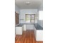 38 Drury Street, Dalby QLD 4405