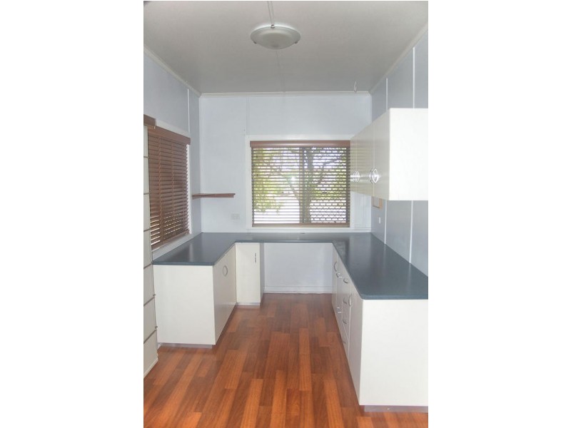 38 Drury Street, Dalby QLD 4405