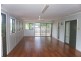 38 Drury Street, Dalby QLD 4405