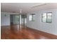 38 Drury Street, Dalby QLD 4405