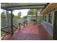 38 Drury Street, Dalby QLD 4405