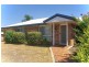 Unit 1 11 Fortescue Street, Dalby QLD 4405