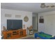 Unit 1 11 Fortescue Street, Dalby QLD 4405