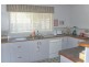 Unit 1 11 Fortescue Street, Dalby QLD 4405
