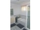 Unit 1 11 Fortescue Street, Dalby QLD 4405