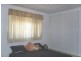 Unit 1 11 Fortescue Street, Dalby QLD 4405