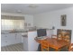 Unit 1 11 Fortescue Street, Dalby QLD 4405