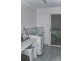 Unit 1 11 Fortescue Street, Dalby QLD 4405