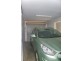 Unit 1 11 Fortescue Street, Dalby QLD 4405