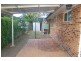 Unit 1 11 Fortescue Street, Dalby QLD 4405