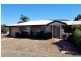 Unit 1 11 Fortescue Street, Dalby QLD 4405