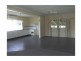 118 Bunya Street, Dalby QLD 4405