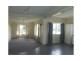 118 Bunya Street, Dalby QLD 4405