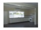 118 Bunya Street, Dalby QLD 4405