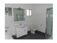 118 Bunya Street, Dalby QLD 4405