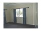 118 Bunya Street, Dalby QLD 4405