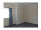 118 Bunya Street, Dalby QLD 4405