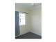 118 Bunya Street, Dalby QLD 4405