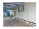 118 Bunya Street, Dalby QLD 4405