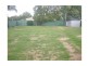 118 Bunya Street, Dalby QLD 4405