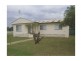 118 Bunya Street, Dalby QLD 4405