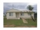 118 Bunya Street, Dalby QLD 4405