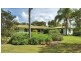 260 Blaxland Road, Dalby QLD 4405