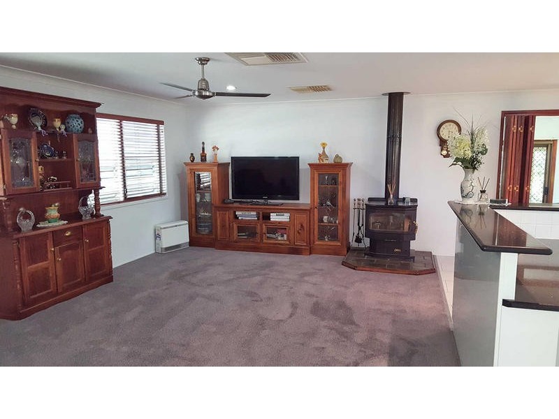 260 Blaxland Road, Dalby QLD 4405
