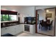 260 Blaxland Road, Dalby QLD 4405