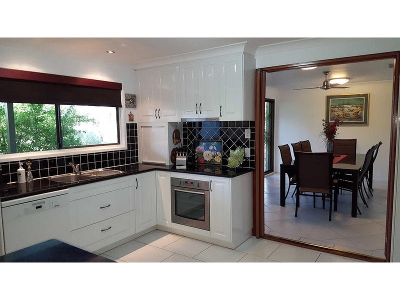 260 Blaxland Road, Dalby QLD 4405