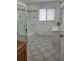 260 Blaxland Road, Dalby QLD 4405