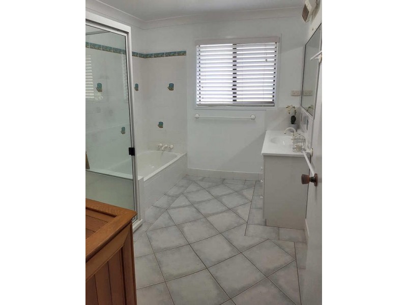 260 Blaxland Road, Dalby QLD 4405