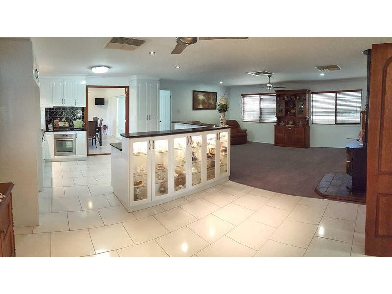 260 Blaxland Road, Dalby QLD 4405