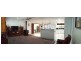 260 Blaxland Road, Dalby QLD 4405