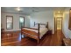 260 Blaxland Road, Dalby QLD 4405